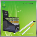 Disposable Electronic Cigrette K92108/ 500puffs Disposable E-Cigarette /E-Cig (K92108)